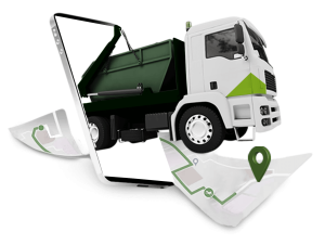 Skip Bin Hire Hobart for Every Project Size