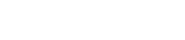 Skip Bin Hire Hobart