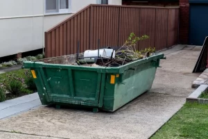 cheap skip bin hire Clarence