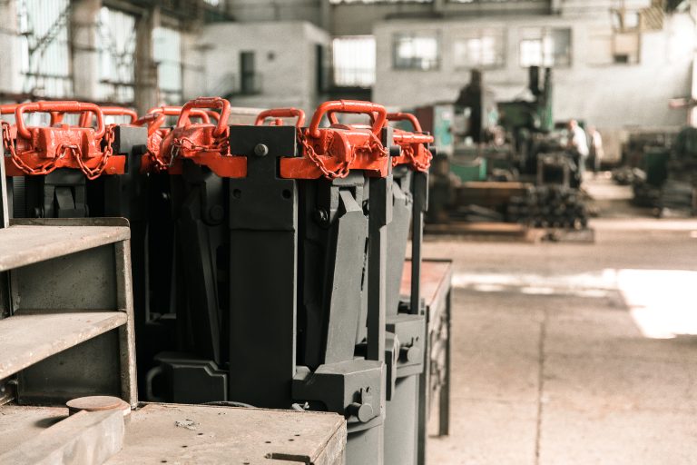 Clarence Garden Waste Solutions: When to Use a Skip Bin