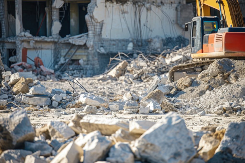skip bin hire for renovation Hobart