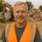 Mark Hensley profile picture
