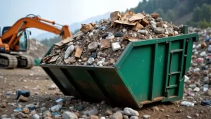 Pollutan systems
