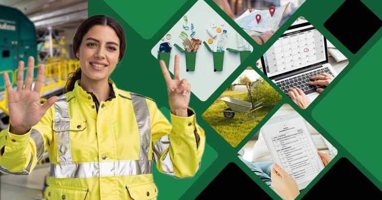 7 Simple Tricks Hobart Locals Use for Fast Green Waste Removal 