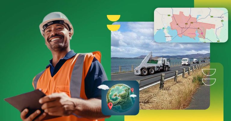 How to Score Affordable Skip Bin Hire in Sorell Without the Hassle 