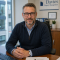 Mark Davies profile picture