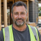 Peter Mitchell profile picture