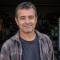 David Brown profile picture