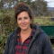 Emily Taylor profile picture