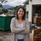 Karen Mitchell profile picture