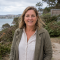 Lisa Carter profile picture