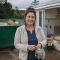Lisa Carter profile picture