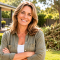 Lisa Turner profile picture