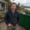 Mark Bennett profile picture
