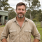 Mark Peterson profile picture