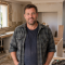 Mark Thompson profile picture