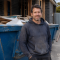 Matthew Wilson profile picture