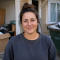 Megan Thompson profile picture