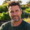 Nigel Thompson profile picture