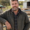 Oliver Thompson profile picture