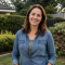 Rachel Evans profile picture