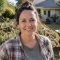 Sarah Johnson profile picture