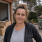 Sarah Mitchell profile picture