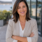 Sarah Mitchell profile picture
