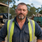 Steve Collins profile picture
