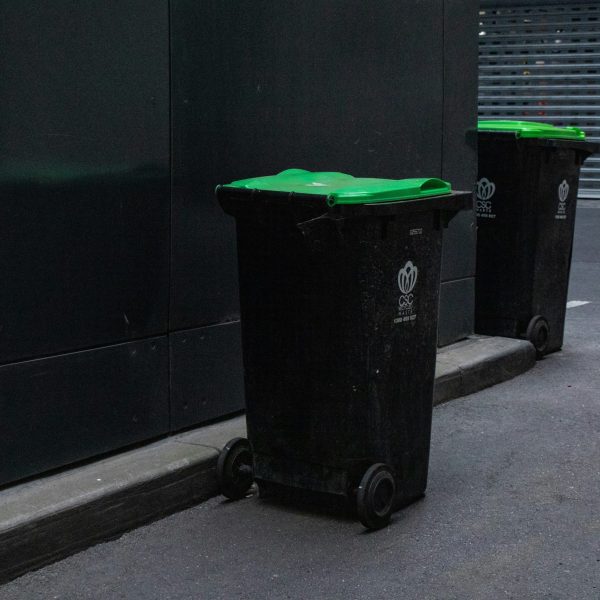 Skip Bin Hire in Hobart Is About More Than Just Rubbish Removal Skip Bin Hire in Hobart Is About More Than Just Rubbish Removal